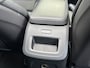 Volvo XC60 T8 AWD R-Design B&W HeadUp Luchtvering 360 Keyless DAB