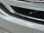 Volvo XC60 T8 AWD R-Design B&W HeadUp Luchtvering 360 Keyless DAB