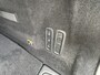 Volvo XC60 T8 AWD R-Design B&W HeadUp Luchtvering 360 Keyless DAB