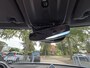 Volvo XC60 T8 AWD R-Design B&W HeadUp Luchtvering 360 Keyless DAB