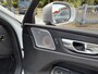 Volvo XC60 T8 AWD R-Design B&W HeadUp Luchtvering 360 Keyless DAB