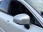 Volvo XC60 T8 AWD R-Design B&W HeadUp Luchtvering 360 Keyless DAB