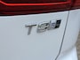 Volvo XC60 T8 AWD R-Design B&W HeadUp Luchtvering 360 Keyless DAB