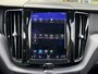 Volvo XC60 T8 AWD R-Design B&W HeadUp Luchtvering 360 Keyless DAB