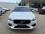 Volvo XC60 T8 AWD R-Design B&W HeadUp Luchtvering 360 Keyless DAB