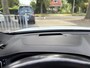 Volvo XC60 T8 AWD R-Design B&W HeadUp Luchtvering 360 Keyless DAB