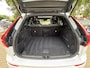 Volvo XC60 T8 AWD R-Design B&W HeadUp Luchtvering 360 Keyless DAB