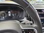 Volvo XC60 T8 AWD R-Design B&W HeadUp Luchtvering 360 Keyless DAB