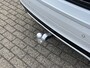Volvo XC60 T8 AWD R-Design B&W HeadUp Luchtvering 360 Keyless DAB