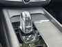 Volvo XC60 T8 AWD R-Design B&W HeadUp Luchtvering 360 Keyless DAB