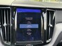 Volvo XC60 T8 AWD R-Design B&W HeadUp Luchtvering 360 Keyless DAB