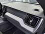Volvo XC60 T8 AWD R-Design B&W HeadUp Luchtvering 360 Keyless DAB