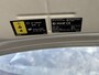 Volvo XC60 T8 AWD R-Design B&W HeadUp Luchtvering 360 Keyless DAB