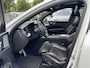Volvo XC60 T8 AWD R-Design B&W HeadUp Luchtvering 360 Keyless DAB
