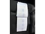 Volvo XC60 T8 AWD R-Design B&W HeadUp Luchtvering 360 Keyless DAB