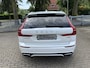 Volvo XC60 T8 AWD R-Design B&W HeadUp Luchtvering 360 Keyless DAB