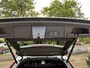 Volvo XC60 T8 AWD R-Design B&W HeadUp Luchtvering 360 Keyless DAB