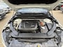 Volvo XC60 T8 AWD R-Design B&W HeadUp Luchtvering 360 Keyless DAB