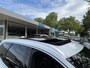 Volvo XC60 T8 AWD R-Design B&W HeadUp Luchtvering 360 Keyless DAB
