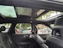 Volvo XC60 T8 AWD R-Design B&W HeadUp Luchtvering 360 Keyless DAB