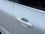 Volvo XC60 T8 AWD R-Design B&W HeadUp Luchtvering 360 Keyless DAB