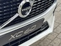 Volvo XC60 T8 AWD R-Design B&W HeadUp Luchtvering 360 Keyless DAB