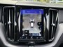 Volvo XC60 T8 AWD R-Design B&W HeadUp Luchtvering 360 Keyless DAB