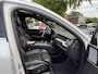 Volvo XC60 T8 AWD R-Design B&W HeadUp Luchtvering 360 Keyless DAB