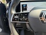 Renault Espace E-Tech full hybrid 200 iconic 7p. | Lederen Bekleding | Automatische Kofferbak | 360 Camera | Stoel & Stuurverwarming | Cruise & Climate Control | 12 Maanden BOVAG Garantie