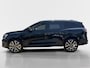Renault Espace E-Tech full hybrid 200 iconic 7p. | Lederen Bekleding | Automatische Kofferbak | 360 Camera | Stoel & Stuurverwarming | Cruise & Climate Control | 12 Maanden BOVAG Garantie
