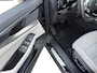 Renault Espace E-Tech full hybrid 200 iconic 7p. | Lederen Bekleding | Automatische Kofferbak | 360 Camera | Stoel & Stuurverwarming | Cruise & Climate Control | 12 Maanden BOVAG Garantie