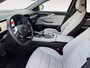 Renault Espace E-Tech full hybrid 200 iconic 7p. | Lederen Bekleding | Automatische Kofferbak | 360 Camera | Stoel & Stuurverwarming | Cruise & Climate Control | 12 Maanden BOVAG Garantie