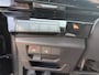 Renault Espace E-Tech full hybrid 200 iconic 7p. | Lederen Bekleding | Automatische Kofferbak | 360 Camera | Stoel & Stuurverwarming | Cruise & Climate Control | 12 Maanden BOVAG Garantie