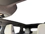 Renault Espace E-Tech full hybrid 200 iconic 7p. | Lederen Bekleding | Automatische Kofferbak | 360 Camera | Stoel & Stuurverwarming | Cruise & Climate Control | 12 Maanden BOVAG Garantie