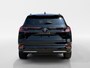 Renault Espace E-Tech full hybrid 200 iconic 7p. | Lederen Bekleding | Automatische Kofferbak | 360 Camera | Stoel & Stuurverwarming | Cruise & Climate Control | 12 Maanden BOVAG Garantie