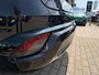 Renault Espace E-Tech full hybrid 200 iconic 7p. | Lederen Bekleding | Automatische Kofferbak | 360 Camera | Stoel & Stuurverwarming | Cruise & Climate Control | 12 Maanden BOVAG Garantie