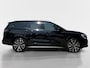 Renault Espace E-Tech full hybrid 200 iconic 7p. | Lederen Bekleding | Automatische Kofferbak | 360 Camera | Stoel & Stuurverwarming | Cruise & Climate Control | 12 Maanden BOVAG Garantie