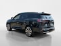 Renault Espace E-Tech full hybrid 200 iconic 7p. | Lederen Bekleding | Automatische Kofferbak | 360 Camera | Stoel & Stuurverwarming | Cruise & Climate Control | 12 Maanden BOVAG Garantie