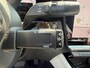 Renault Espace E-Tech full hybrid 200 iconic 7p. | Lederen Bekleding | Automatische Kofferbak | 360 Camera | Stoel & Stuurverwarming | Cruise & Climate Control | 12 Maanden BOVAG Garantie