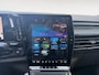 Renault Espace E-Tech full hybrid 200 iconic 7p. | Lederen Bekleding | Automatische Kofferbak | 360 Camera | Stoel & Stuurverwarming | Cruise & Climate Control | 12 Maanden BOVAG Garantie