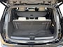Renault Espace E-Tech full hybrid 200 iconic 7p. | Lederen Bekleding | Automatische Kofferbak | 360 Camera | Stoel & Stuurverwarming | Cruise & Climate Control | 12 Maanden BOVAG Garantie