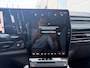 Renault Espace E-Tech full hybrid 200 iconic 7p. | Lederen Bekleding | Automatische Kofferbak | 360 Camera | Stoel & Stuurverwarming | Cruise & Climate Control | 12 Maanden BOVAG Garantie