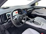 Renault Espace E-Tech full hybrid 200 iconic 7p. | Lederen Bekleding | Automatische Kofferbak | 360 Camera | Stoel & Stuurverwarming | Cruise & Climate Control | 12 Maanden BOVAG Garantie