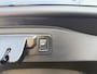 Renault Espace E-Tech full hybrid 200 iconic 7p. | Lederen Bekleding | Automatische Kofferbak | 360 Camera | Stoel & Stuurverwarming | Cruise & Climate Control | 12 Maanden BOVAG Garantie