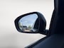 Renault Espace E-Tech full hybrid 200 iconic 7p. | Lederen Bekleding | Automatische Kofferbak | 360 Camera | Stoel & Stuurverwarming | Cruise & Climate Control | 12 Maanden BOVAG Garantie