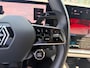 Renault Espace E-Tech full hybrid 200 iconic 7p. | Lederen Bekleding | Automatische Kofferbak | 360 Camera | Stoel & Stuurverwarming | Cruise & Climate Control | 12 Maanden BOVAG Garantie