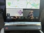 Renault Espace E-Tech full hybrid 200 iconic 7p. | Lederen Bekleding | Automatische Kofferbak | 360 Camera | Stoel & Stuurverwarming | Cruise & Climate Control | 12 Maanden BOVAG Garantie
