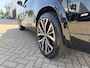 Renault Espace E-Tech full hybrid 200 iconic 7p. | Lederen Bekleding | Automatische Kofferbak | 360 Camera | Stoel & Stuurverwarming | Cruise & Climate Control | 12 Maanden BOVAG Garantie