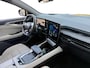 Renault Espace E-Tech full hybrid 200 iconic 7p. | Lederen Bekleding | Automatische Kofferbak | 360 Camera | Stoel & Stuurverwarming | Cruise & Climate Control | 12 Maanden BOVAG Garantie