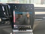 Renault Espace E-Tech full hybrid 200 iconic 7p. | Lederen Bekleding | Automatische Kofferbak | 360 Camera | Stoel & Stuurverwarming | Cruise & Climate Control | 12 Maanden BOVAG Garantie